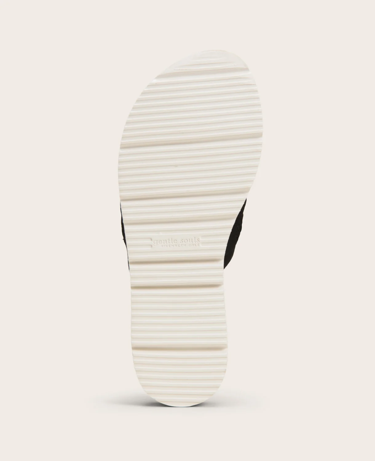 GENTLE SOULS - Lavern Lite Thong Braided Sandal - Image 5