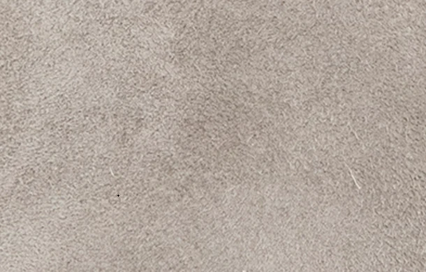 GENTLE SOULS - Leilani Suede Platform Slip On Sandal - Image 7
