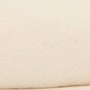 GENTLE SOULS - Lottie Leather Band Sandal - Image 7