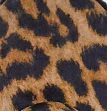 GENTLE SOULS - Lunar Leather Mary Jane Flat - Image 5