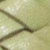 GENTLE SOULS - Madylyn Woven Leather Heel Sandal - Image 7