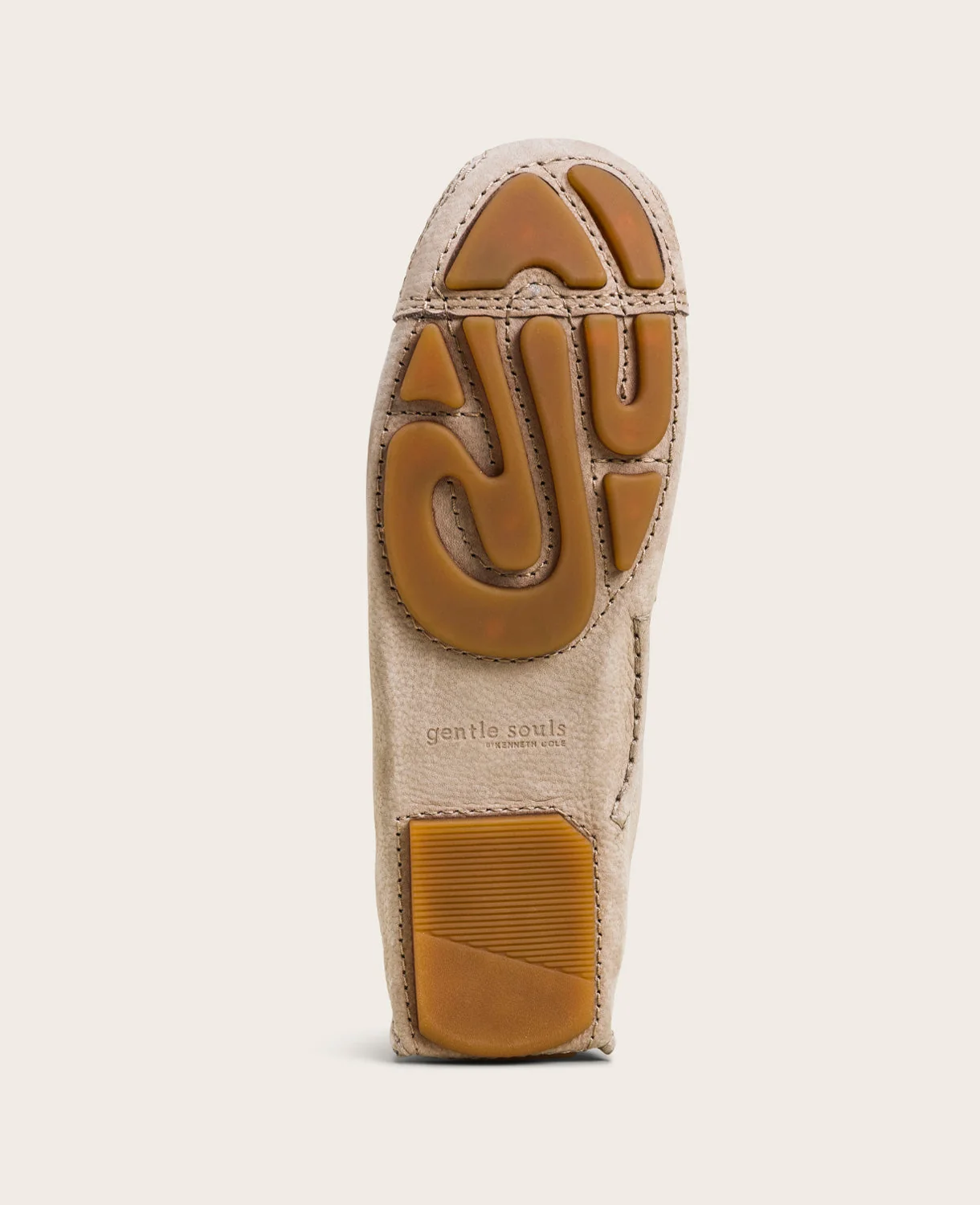 GENTLE SOULS - Mateo Driver Loafer - Image 5