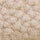 GENTLE SOULS - Mateo Driver Loafer - Image 7