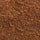 GENTLE SOULS - Mateo Driver Penny Loafer - Image 7