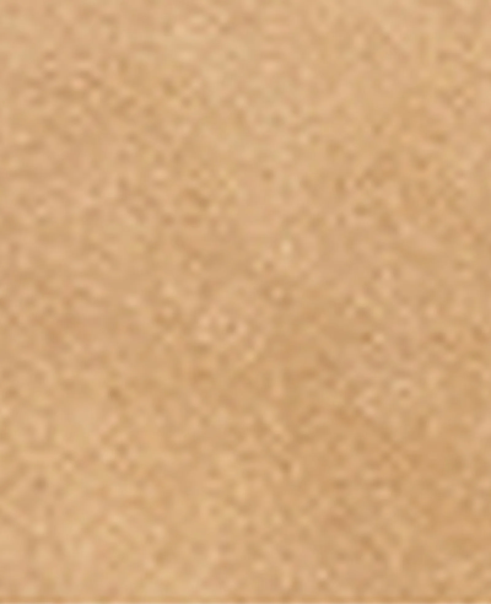 GENTLE SOULS - Mela Suede Cross Strap Sandal - Image 8