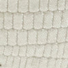 GENTLE SOULS - Niles Embossed Whip Stitch band Sandal - Image 7