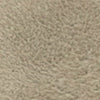 GENTLE SOULS - Niles Suede Whip Stitch band Sandal - Image 7