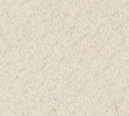 GENTLE SOULS - Nola Fabric Espadrille Wedge - Image 8