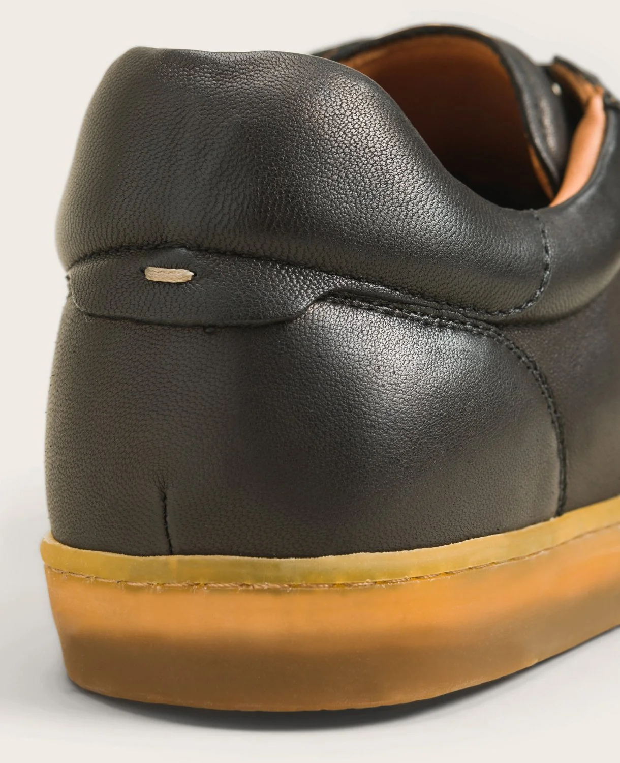 GENTLE SOULS - Nyle Sneaker - Image 6