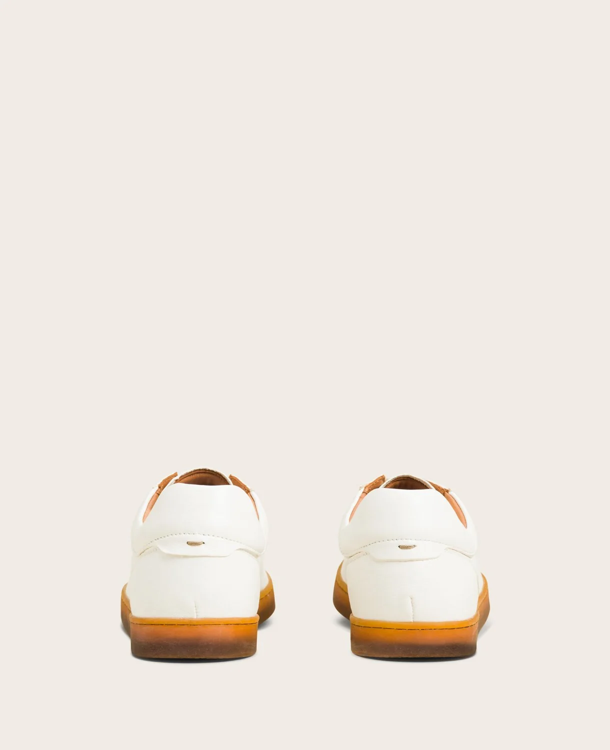 GENTLE SOULS - Nyle Sneaker - Image 3