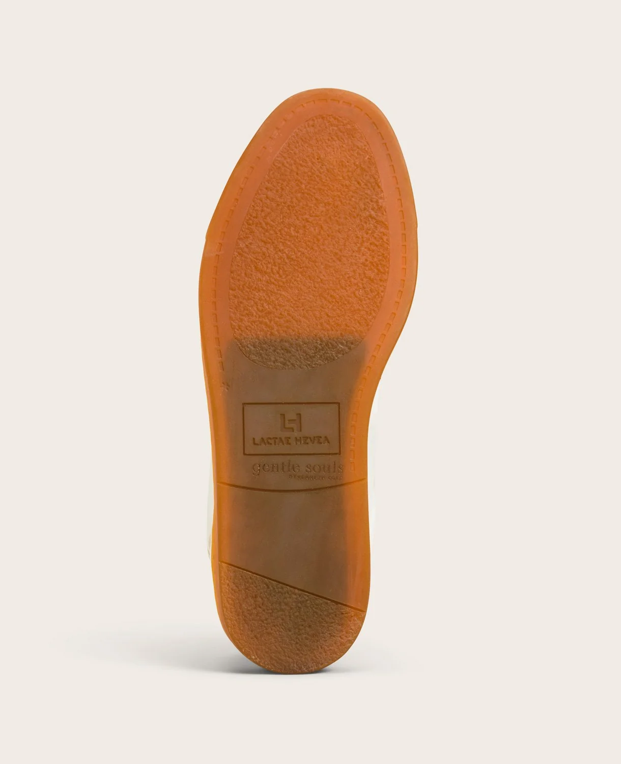 GENTLE SOULS - Nyle Sneaker - Image 5