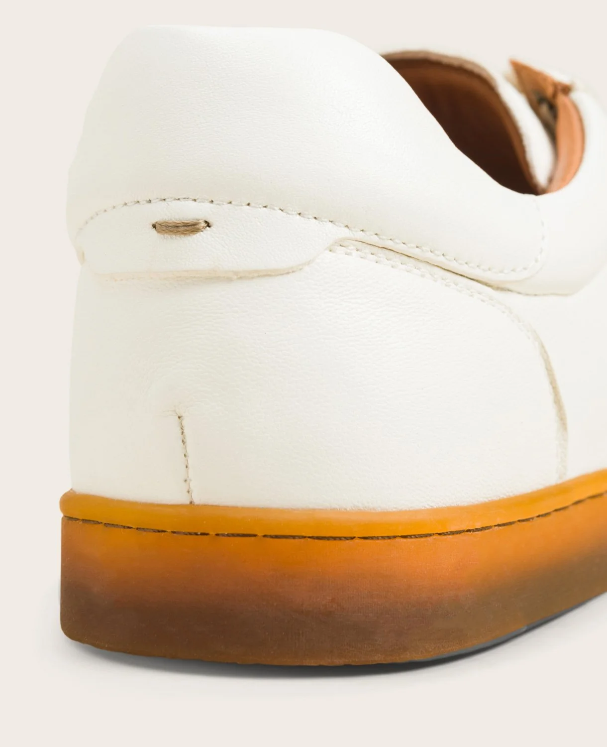 GENTLE SOULS - Nyle Sneaker - Image 6