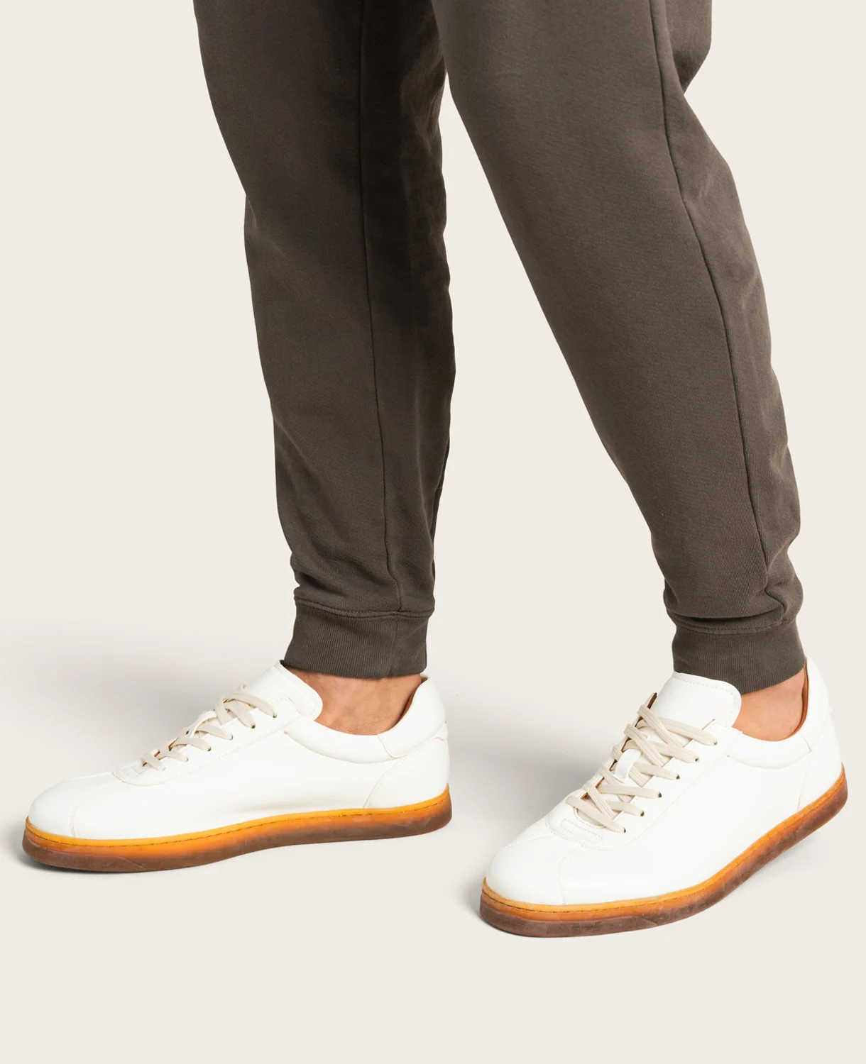 GENTLE SOULS - Nyle Sneaker - Image 7