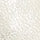 GENTLE SOULS - Orya Leather Espadrille Wedge - Image 7