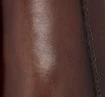 GENTLE SOULS - Porto Leather Loafer - Image 6