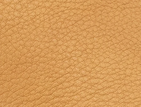 GENTLE SOULS - Porto Leather X Band Espadrille Wedge - Image 8