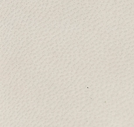 GENTLE SOULS - Porto Nubuck X Band Espadrille Wedge - Image 8