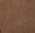GENTLE SOULS - Redondo Suede Driver - Image 6