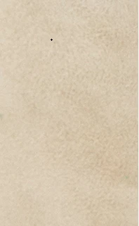 GENTLE SOULS - Roma Suede Heel Sandal - Image 8