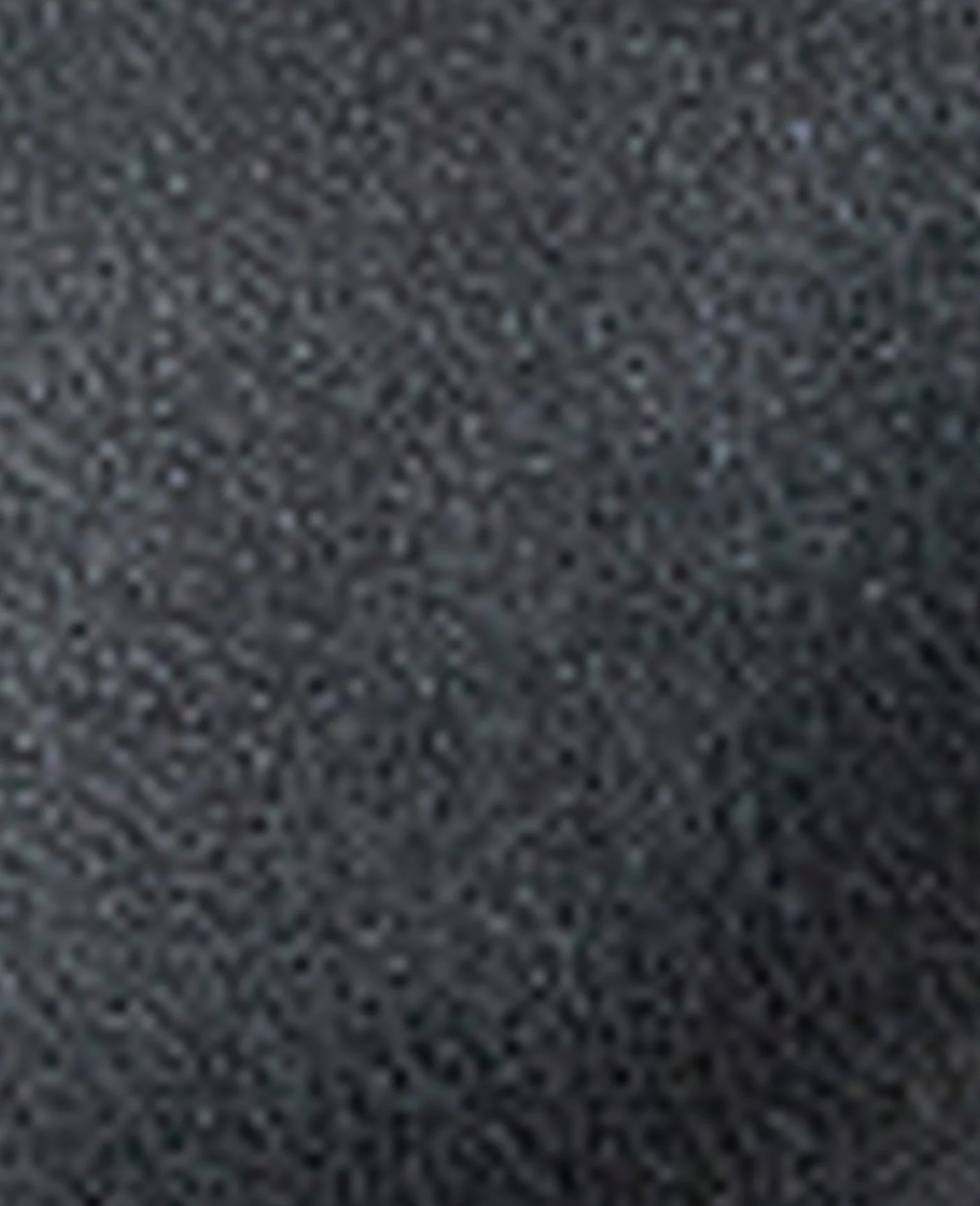 GENTLE SOULS - Saranac Metallic Side Zip Boot - Image 8