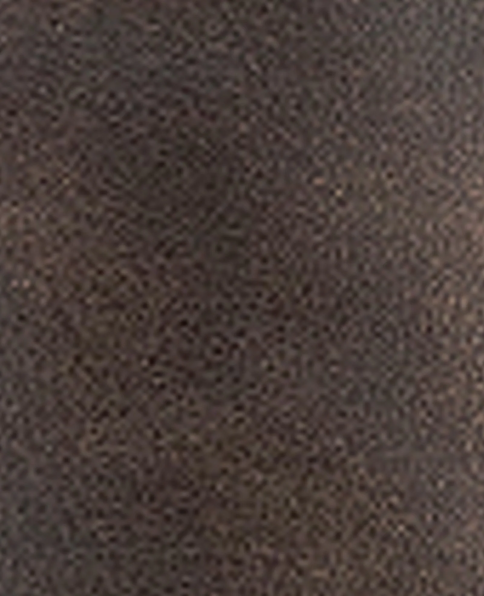GENTLE SOULS - Saranac Metallic Side Zip Boot - Image 8