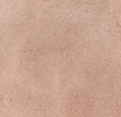 GENTLE SOULS - Scotty Tassel Suede Loafer - Image 9