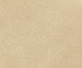 GENTLE SOULS - Seville Leather Espadrille - Image 8