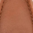 GENTLE SOULS - Sophie Driver Leather Loafer - Image 7