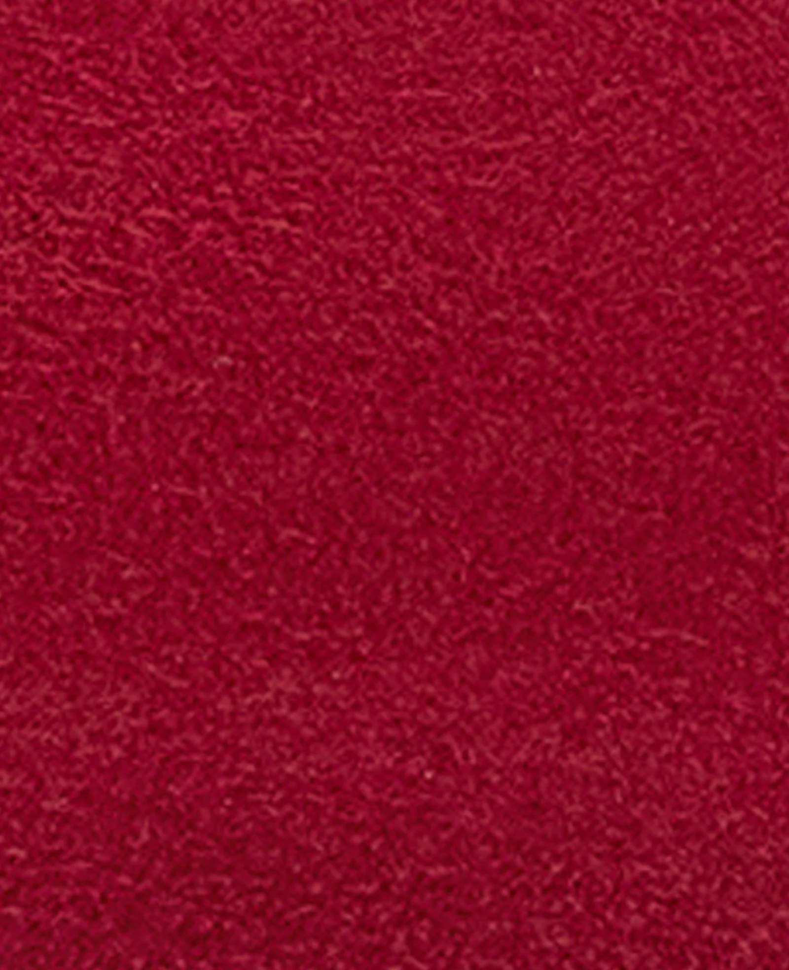GENTLE SOULS - Sophie Suede Loafer - Image 7