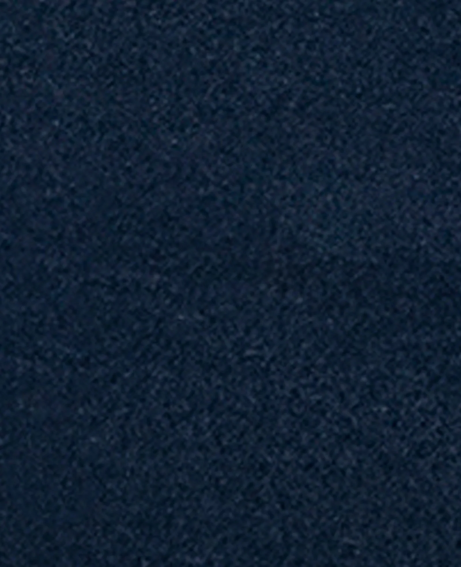 GENTLE SOULS - Sophie Suede Loafer - Image 7