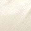 GENTLE SOULS - Sorae Leather Open Toe Heeled Sandal - Image 7