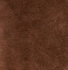 GENTLE SOULS - Talerie Wrap Wedge - Image 7