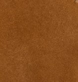 GENTLE SOULS - Torres Suede Chukka Boot - Image 6