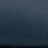 GENTLE SOULS - Vadylin Leather Buckle Platform Sandal - Image 7