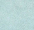 GENTLE SOULS - Willow Suede Ballet Flat - Image 6