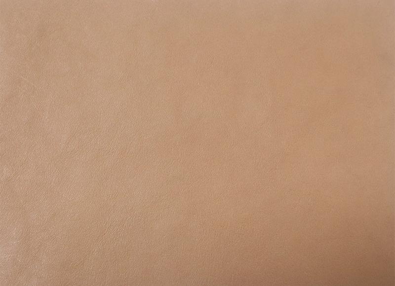 GENTLE SOULS - Wynona Leather Mary Jane Ballet Flat - Image 10