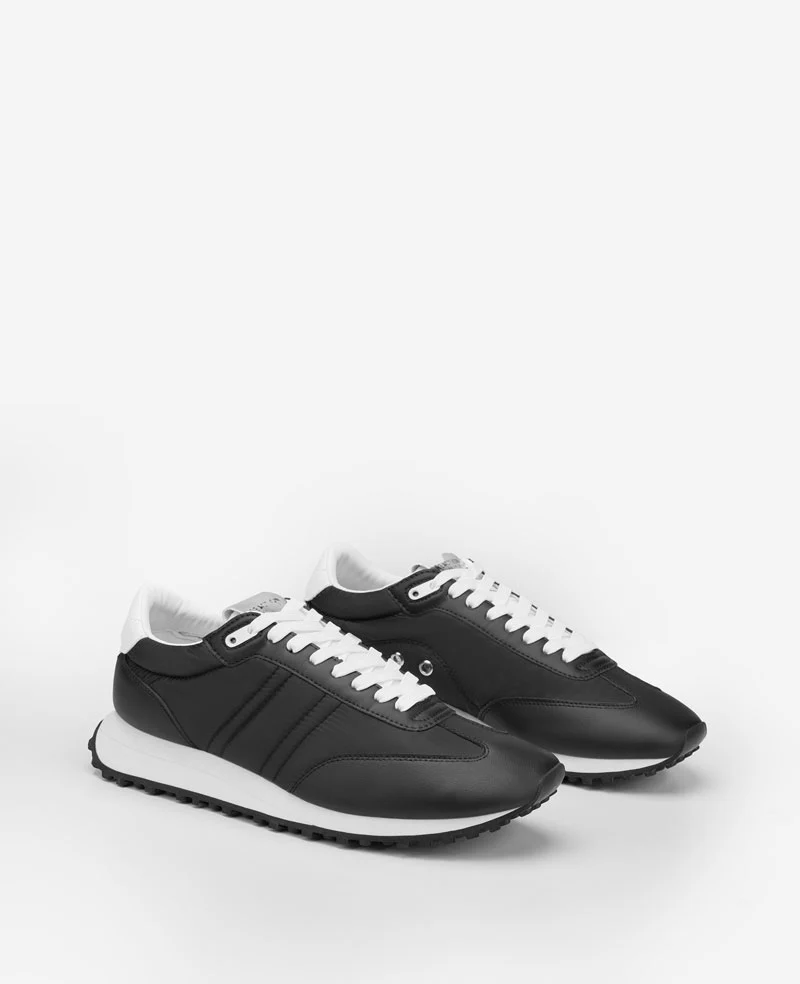REACTION - Gio Sneaker - Image 2