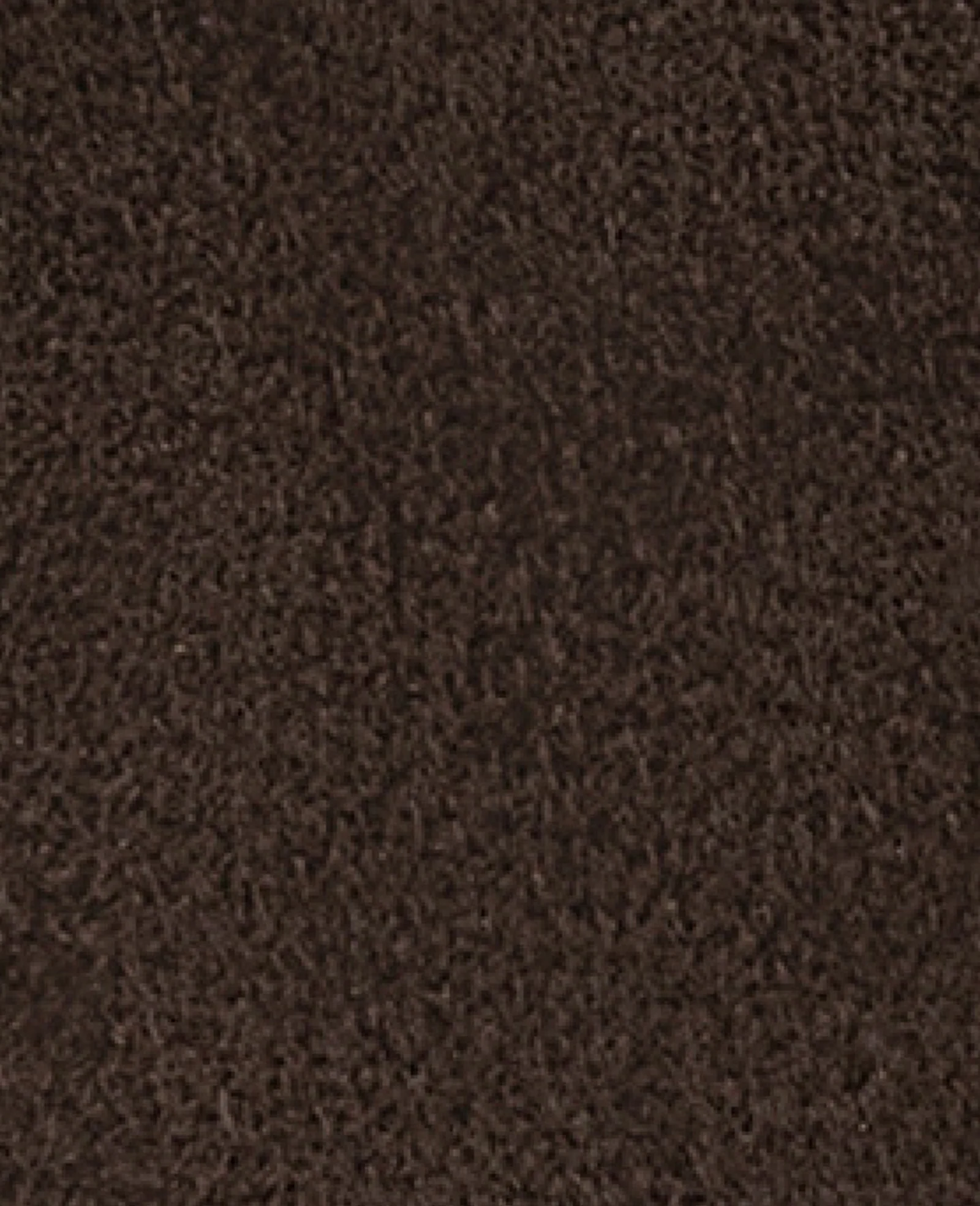 Grizelda Suede Heel Boot - Image 7