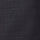 Kenneth Cole Reaction Ready Flex Slim-Fit Suit Separate Vest - Image 7