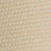 Halter Maxi Dress - Image 6