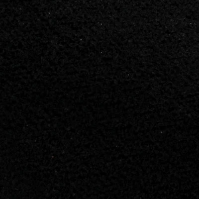 Harry2 Velvet Venetian Loafer - Image 6