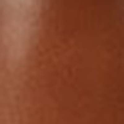 REACTION - Heath Cap Toe Lace Up Oxford - Image 6