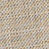 High Rise Fly Front Belt Short - Image 6