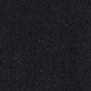 High Rise Fly Front Culotte Short - Image 6