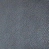 High Rise Fly Front Double Pleat Wide Leg Pant - Image 4