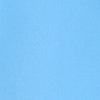 High Rise Fly Front Pleated Short - Image 8
