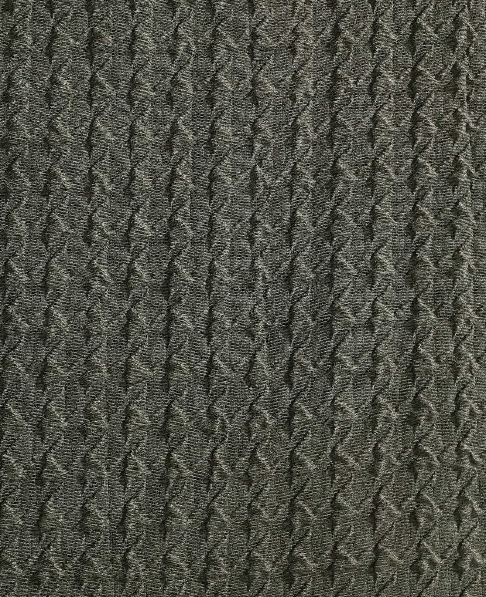 Houndstooth Comforter Set - Image 6