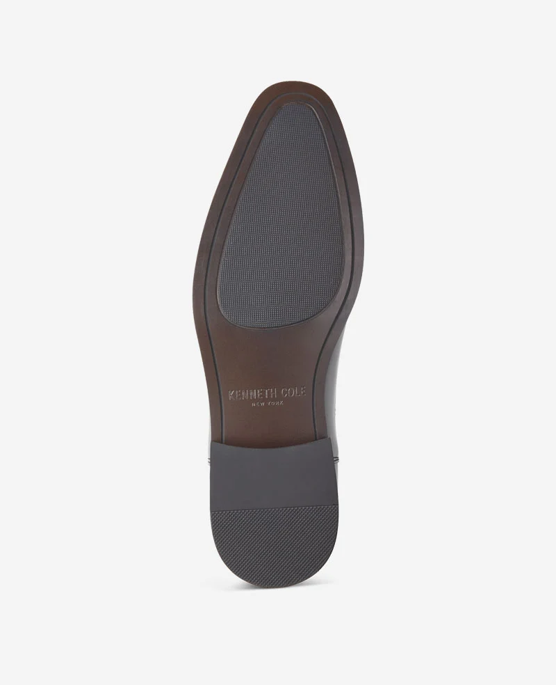REACTION - Hulard2 Chelsea Boot - Image 5
