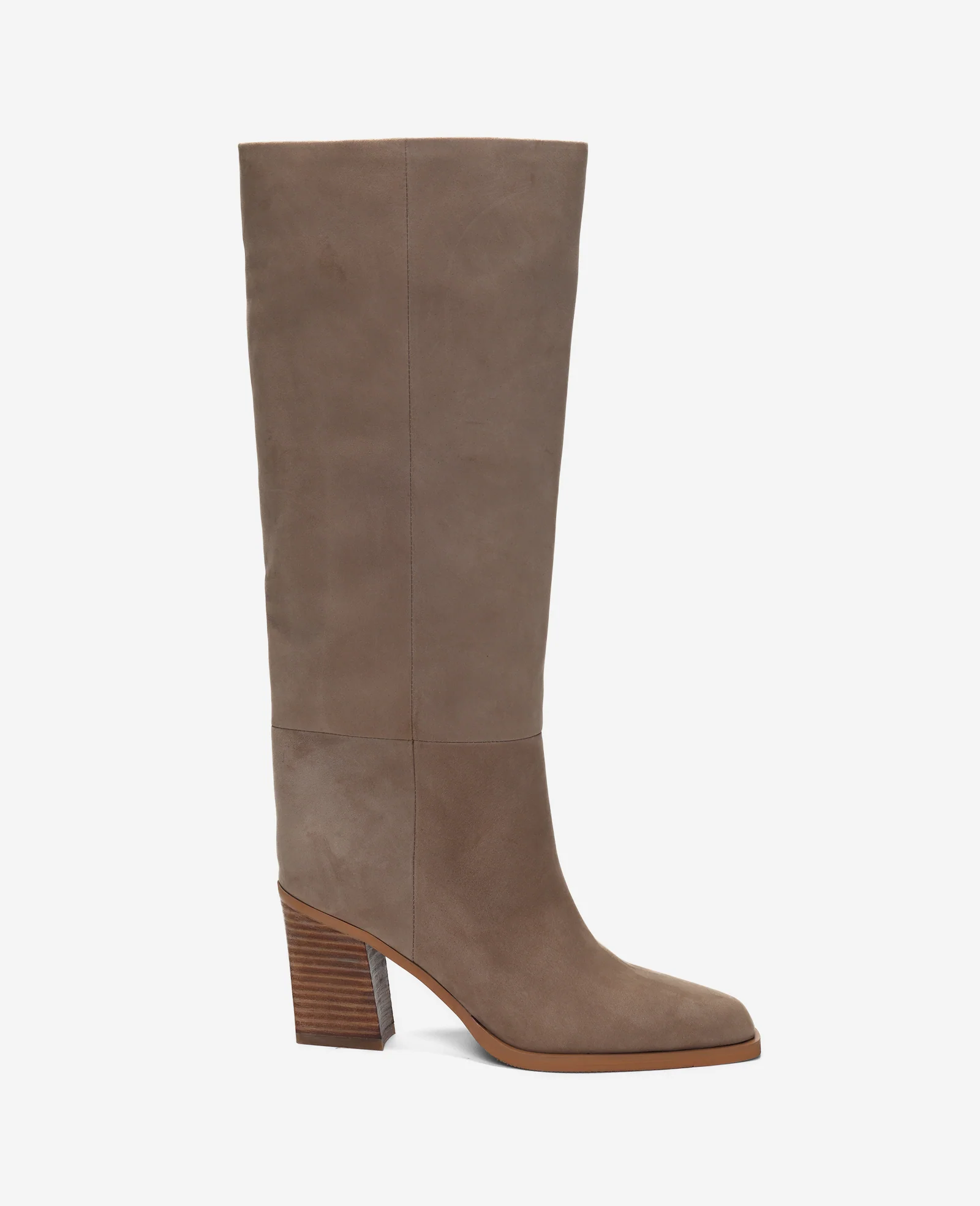 Men & Women New Arrivals