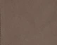 Jackson Tall Nubuck Boot - Image 5